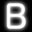 blackskinny.com logo