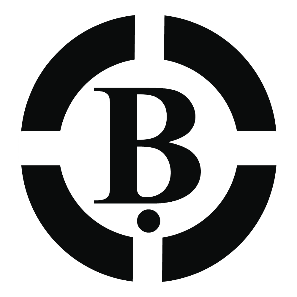 blacksocially.com logo