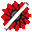 blacksocks.com logo