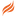 blackstoneproducts.com logo