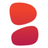 blackstonepublishing.com logo