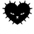 blacksunstore.com logo