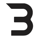 blacktarg.com.br logo