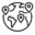 blacktips.com.br logo