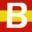 blackview.es logo