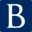blackwell.co.uk logo