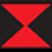 blackwidowexhausts.co.uk logo