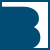 blaco.it logo