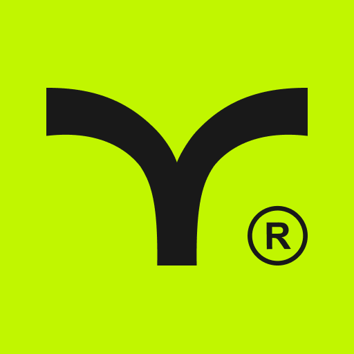 blagodeveloper.com logo