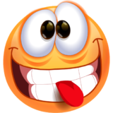 blaguesdujour.com logo