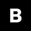 blaiseai.com logo