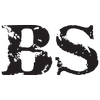 blakeshelton.com logo