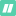 blaladan.se logo