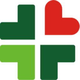 blallab.com logo