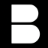 blankstyle.com logo