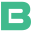 blanton.store logo