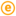 blasterdj.in logo