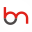 blastmail.jp logo