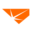 blastone.com logo