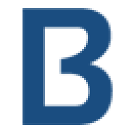 blastwave.ro logo