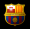 blaugrana.pl logo