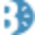 blaulichtreport-saarland.de logo