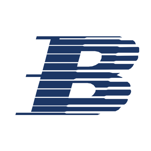 blauparts.com logo