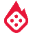 blaze-7.com logo