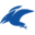 blazebr.com logo