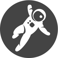 blazing.de logo