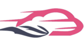blazingfast.io logo
