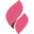 blazma.com logo