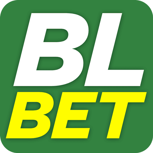 blbet3.com logo