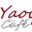 blcd.online logo