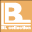 blcollection.co logo