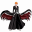 bleach.live logo