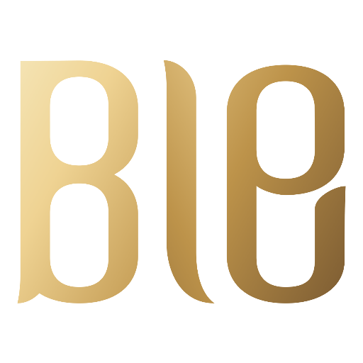 blebet.org logo