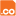 blecksprut.co logo