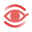 bleepblogs.com logo
