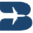 bleisurefly.it logo