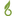 blendea.cz logo