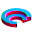 blender.community logo