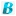 bleskom.com.ua logo
