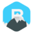 blessedcbd.co.uk logo
