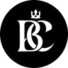 blessedchoice.com.br logo