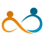 blessyoou.com logo