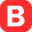 blic.si logo