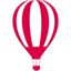 blinblon.gr logo