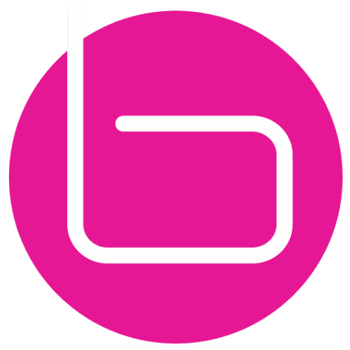 blincref.com logo