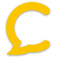 blindchat.gr logo